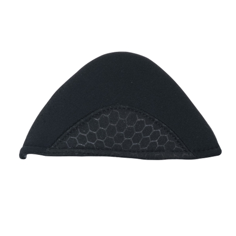 Miếng Che Cằm NIC N01 FREESIZE