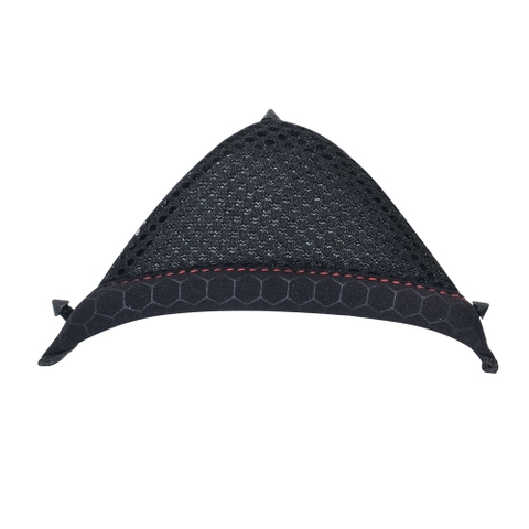 Miếng Che Cằm NIC N01F FREESIZE