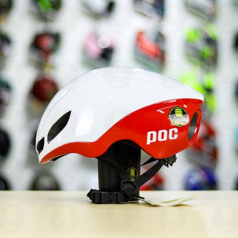 Nón POC P02 FREESHIP