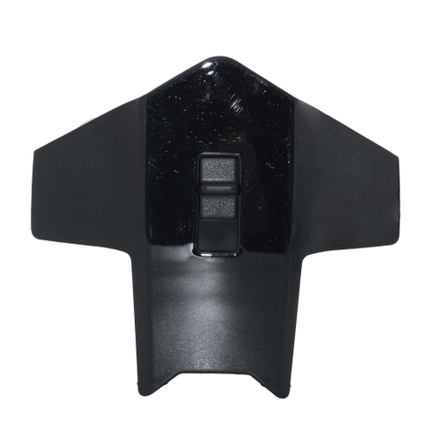 Thông Gió Đỉnh Đầu NIC N02 FREESHIP