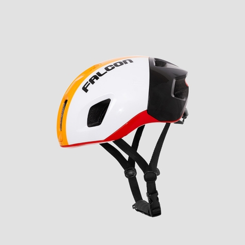 Nón Falcon F20 Freesize FREESHIP