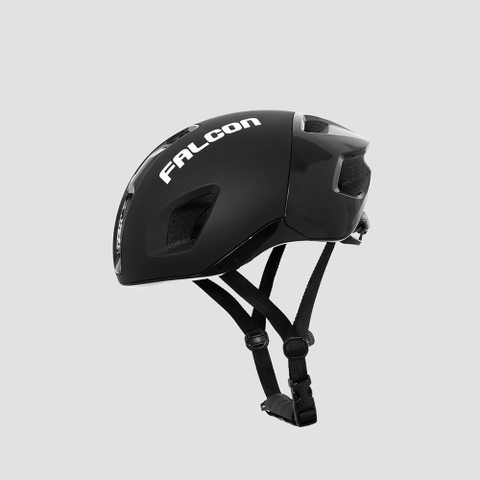 Nón Falcon F20 Freesize FREESHIP