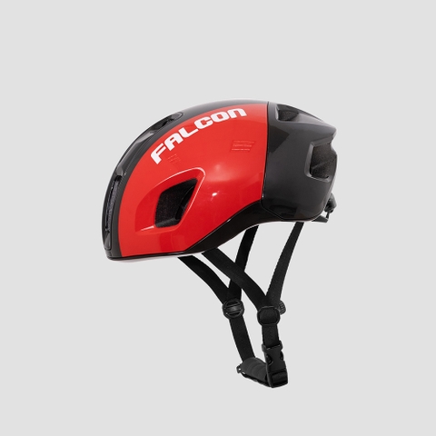 Nón Falcon F20 Freesize FREESHIP