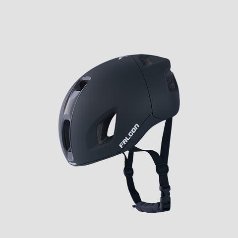 Nón Falcon F20 Freesize FREESHIP