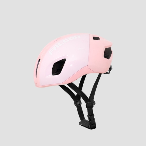 Nón Falcon F20 Freesize FREESHIP