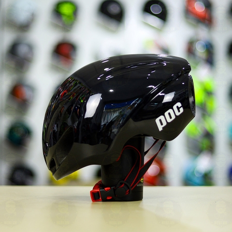 Nón POC P02 FREESHIP