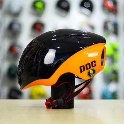 Nón POC P02 FREESHIP