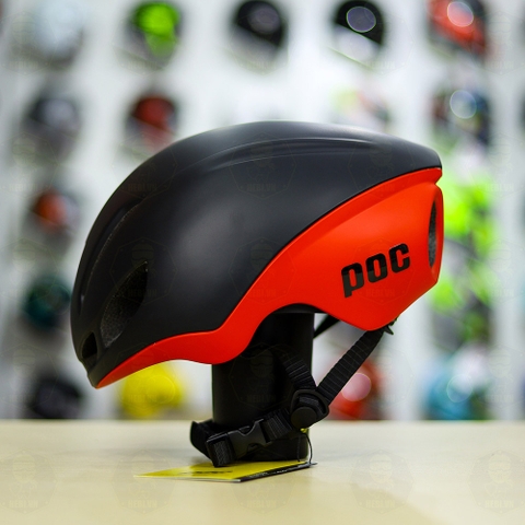 Nón POC P02 FREESHIP