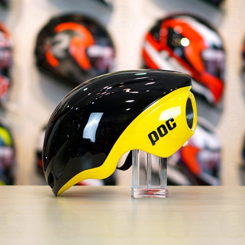 Nón POC P02 FREESHIP