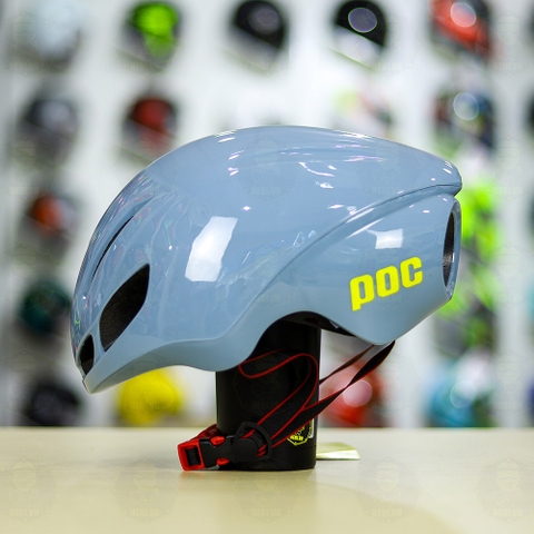 Nón POC P02 FREESHIP