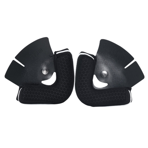 Ốp Tai Phải-Trái NIC N03 FREESHIP