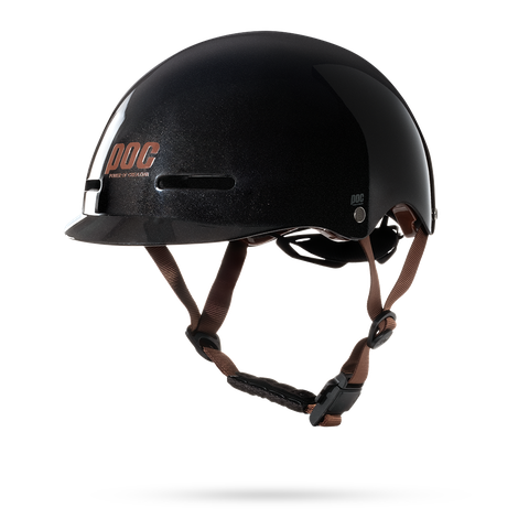 Nón POC CREATION P20 size L FREESHIP