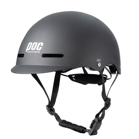 Nón POC CREATION P20 size L FREESHIP