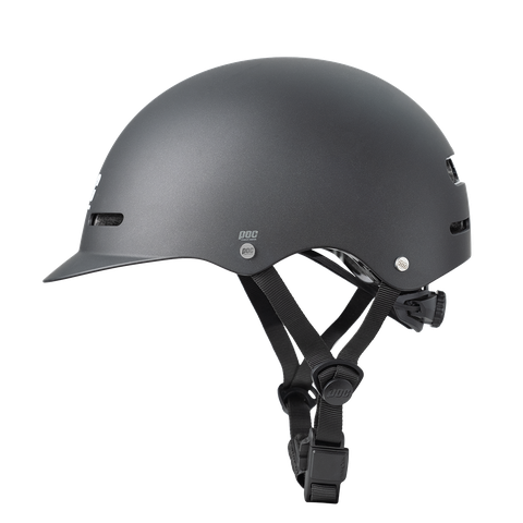 Nón POC CREATION P20 size L FREESHIP