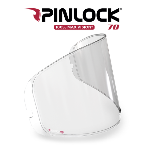 Pinlock LS2 FF353/320 Màu Trong FREESHIP