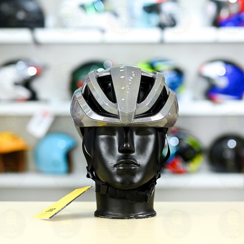 Nón POC P15 2022 FREESHIP - Kim Tuyến Cát