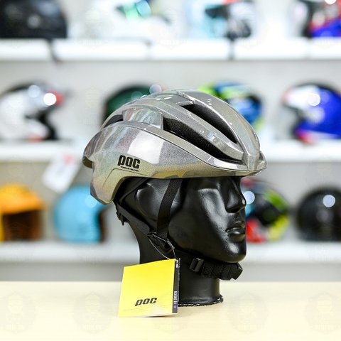 Nón POC P15 2022 FREESHIP - Kim Tuyến Cát