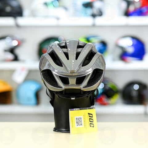 Nón POC P15 2022 FREESHIP - Kim Tuyến Cát