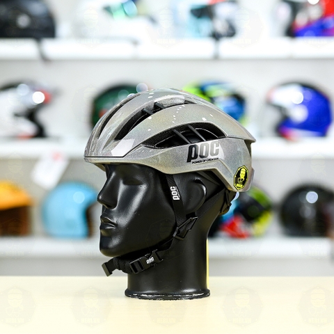 Nón POC P16 2022 FREESHIP - Kim Tuyến Cát