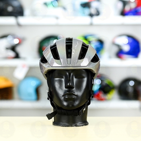 Nón POC P16 2022 FREESHIP - Kim Tuyến Cát