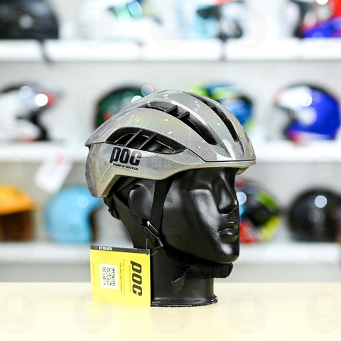 Nón POC P16 2022 FREESHIP - Kim Tuyến Cát