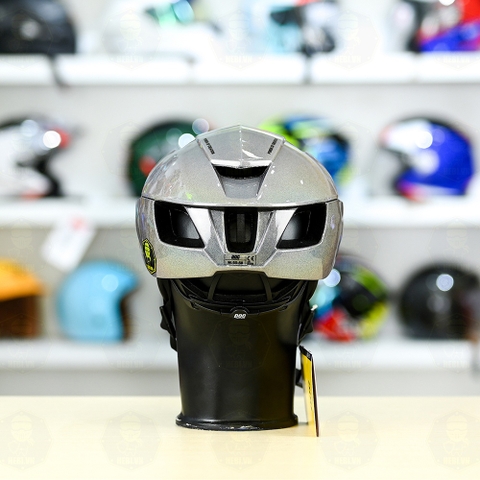 Nón POC P16 2022 FREESHIP - Kim Tuyến Cát