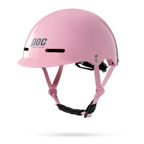 Nón POC CREATION P20 size L FREESHIP