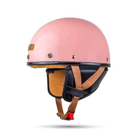 Mũ 1/2 Bulldog PUG FREESHIP