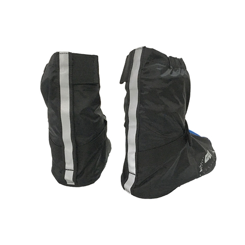 Ủng bao giày đi mưa GIVI SC02
