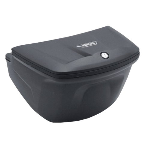 Thùng giữa Givi G12N