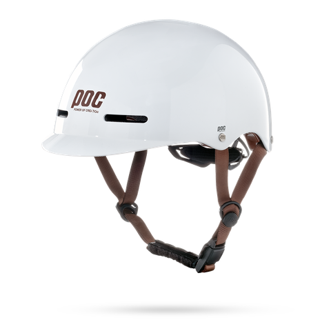 Nón POC CREATION P20 size L FREESHIP