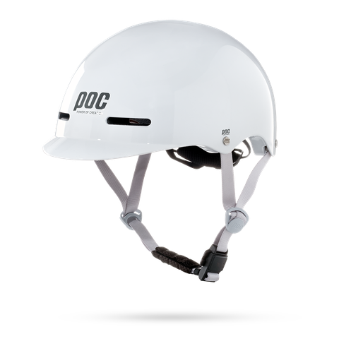 Nón POC CREATION P20 size L FREESHIP