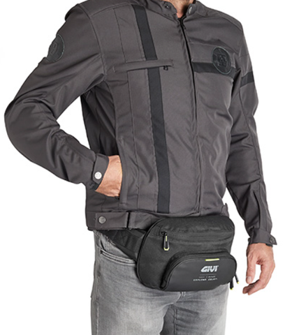 Túi đeo GIVI EA145