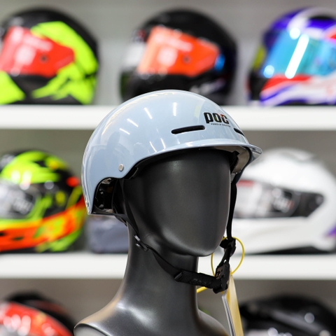 Nón POC CREATION P20 size L FREESHIP