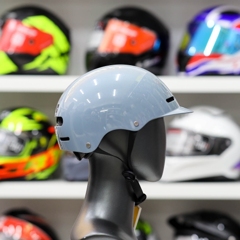 Nón POC CREATION P20 size L FREESHIP