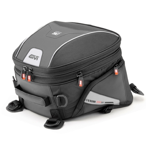 Túi gắn yên xe Givi XS313 20L