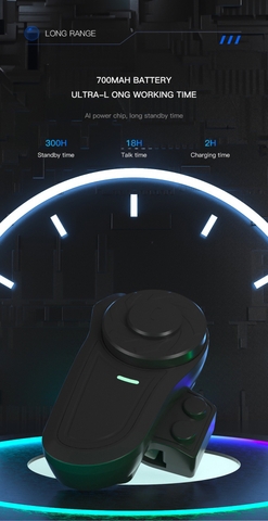 (NEW) Tai Nghe Bluetooth Intercom X2 5.1 V2 2025 Chia Sẻ Nhạc Freeship