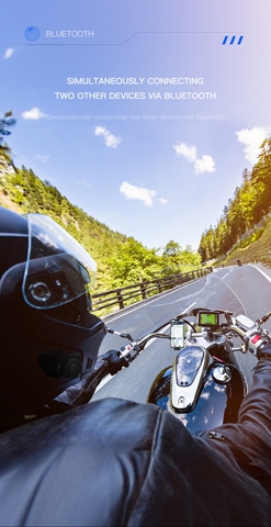 (NEW) Tai Nghe Bluetooth Intercom X2 5.1 V2 2025 Chia Sẻ Nhạc Freeship