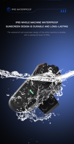 (NEW) Tai Nghe Bluetooth Intercom X2 5.1 V2 2025 Chia Sẻ Nhạc Freeship