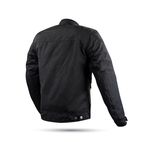 Áo Giáp LS2 Bullet Man FREESHIP