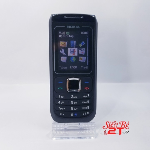 Điện thoại Nokia 1681