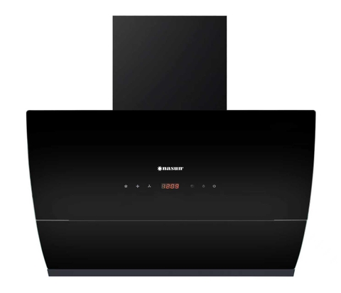 Máy hút mùi cao cấp NASUN NS-H306 (90cm)