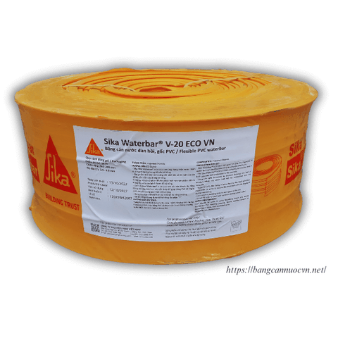 nhua-pvc-la-gi-dac-diem-va-ung-dung-cua-nhua-pvc-trong-doi-song