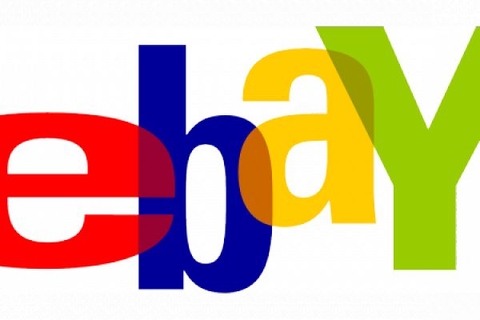 Hướng dẫn mua hàng tại Ebay