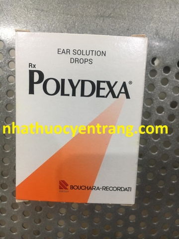 Polydexa