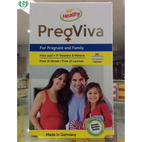 Previva