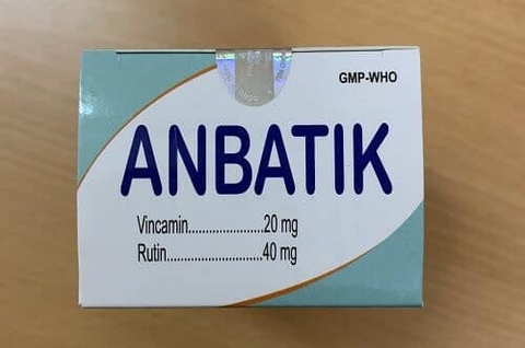 Anbatik