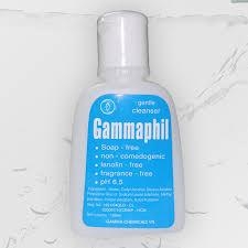 Gammaphil 125ml