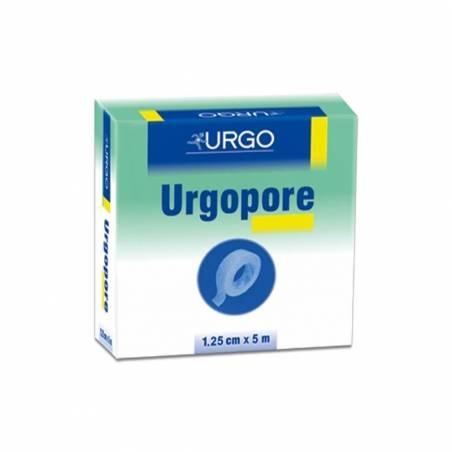 Urgopore 1.25cm x 5m