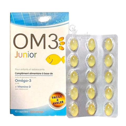 OM3